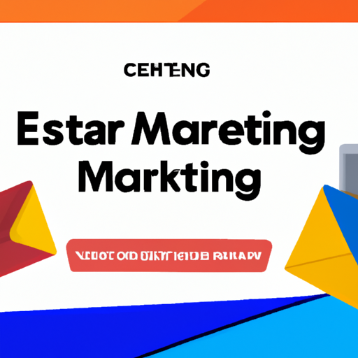 Cómo crear campañas de email marketing efectivas para llegar a tus clientes